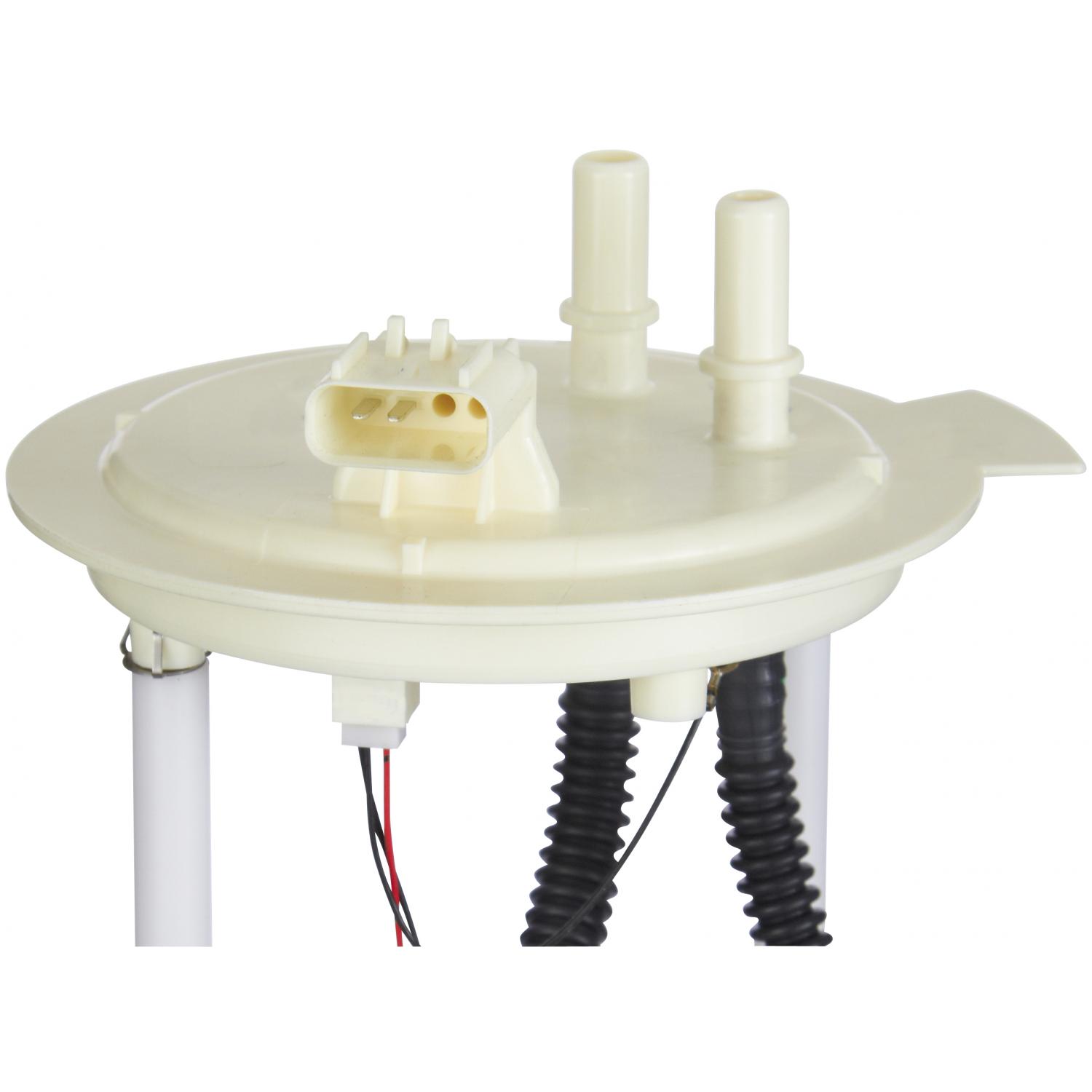 Spectra Premium SP2476M Fuel Tank Sending Unit product image 1 of 5