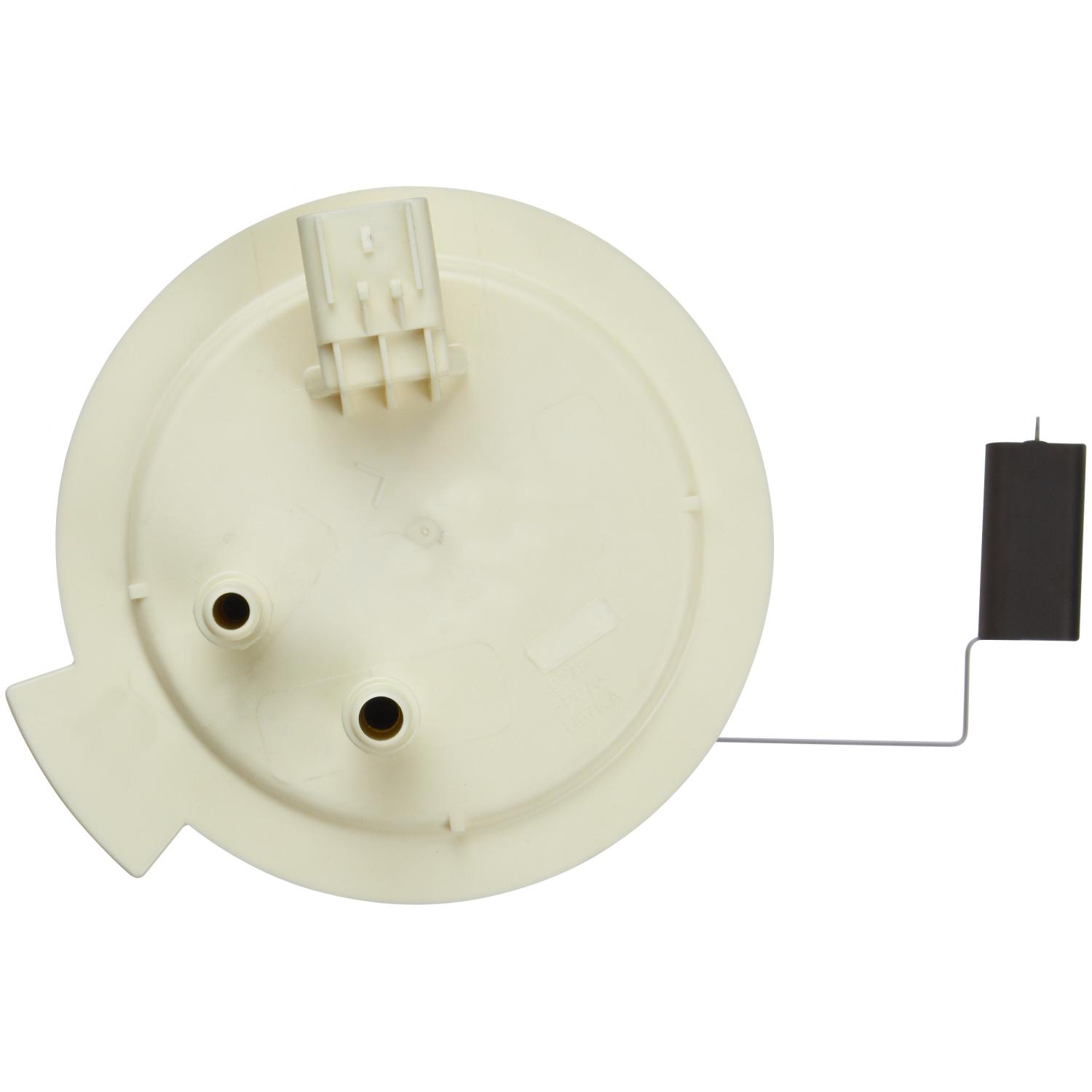 Spectra Premium SP2476M Fuel Tank Sending Unit product image 3 of 5