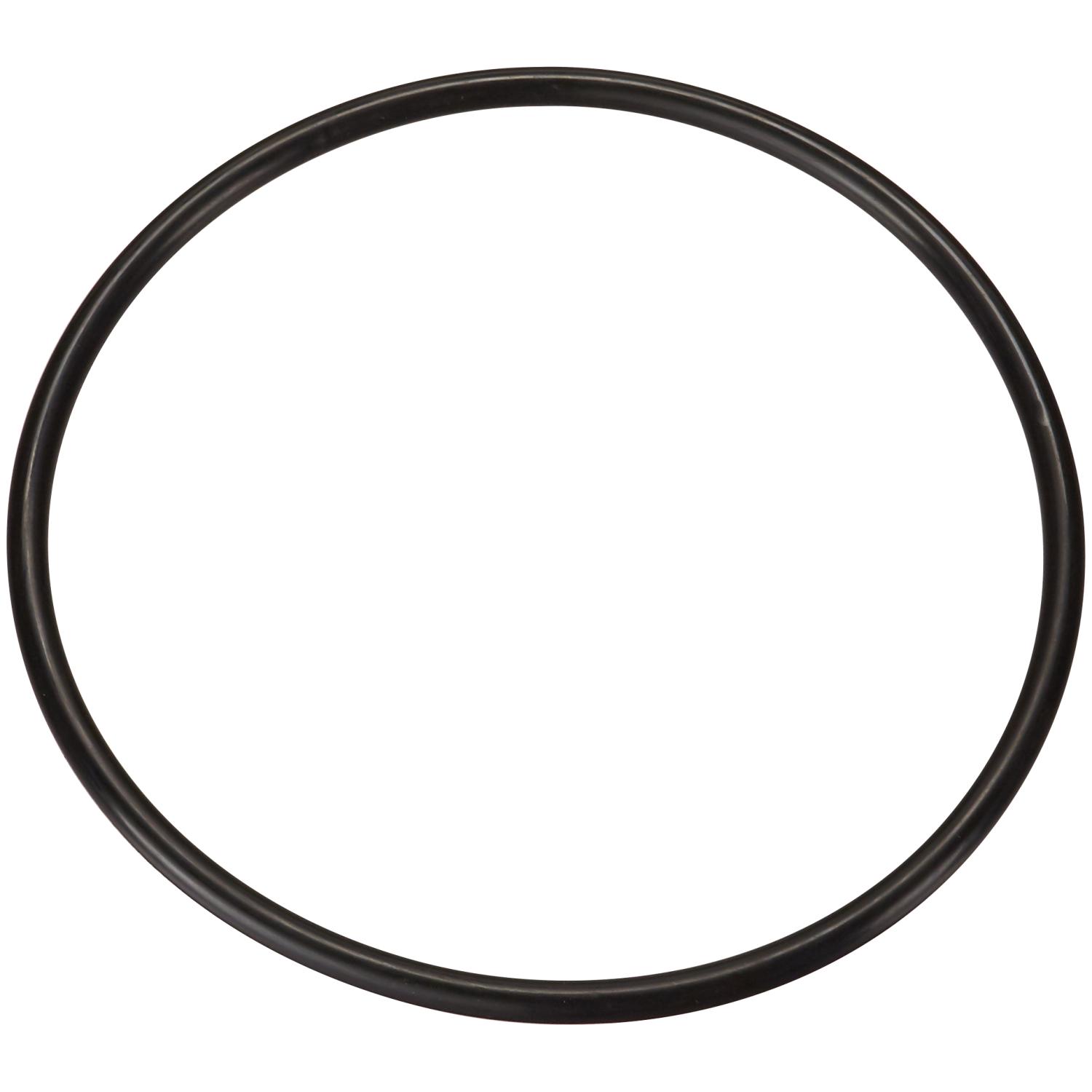 Spectra Premium SP2476M Fuel Tank Sending Unit product image 5 of 5