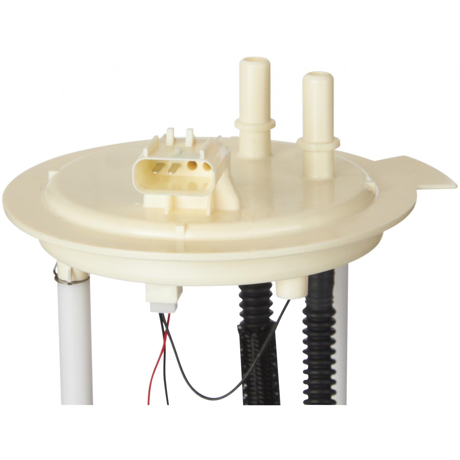Spectra Premium SP2477M Fuel Tank Sending Unit product image 1 of 4