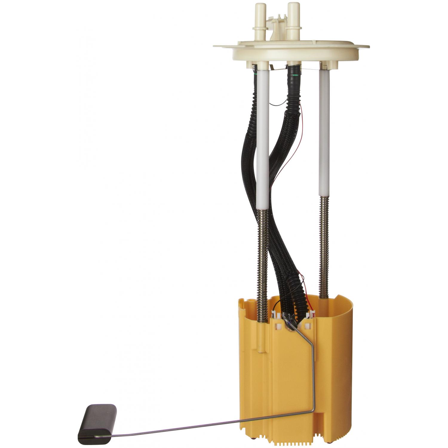 Spectra Premium SP2477M Fuel Tank Sending Unit product image 2 of 4