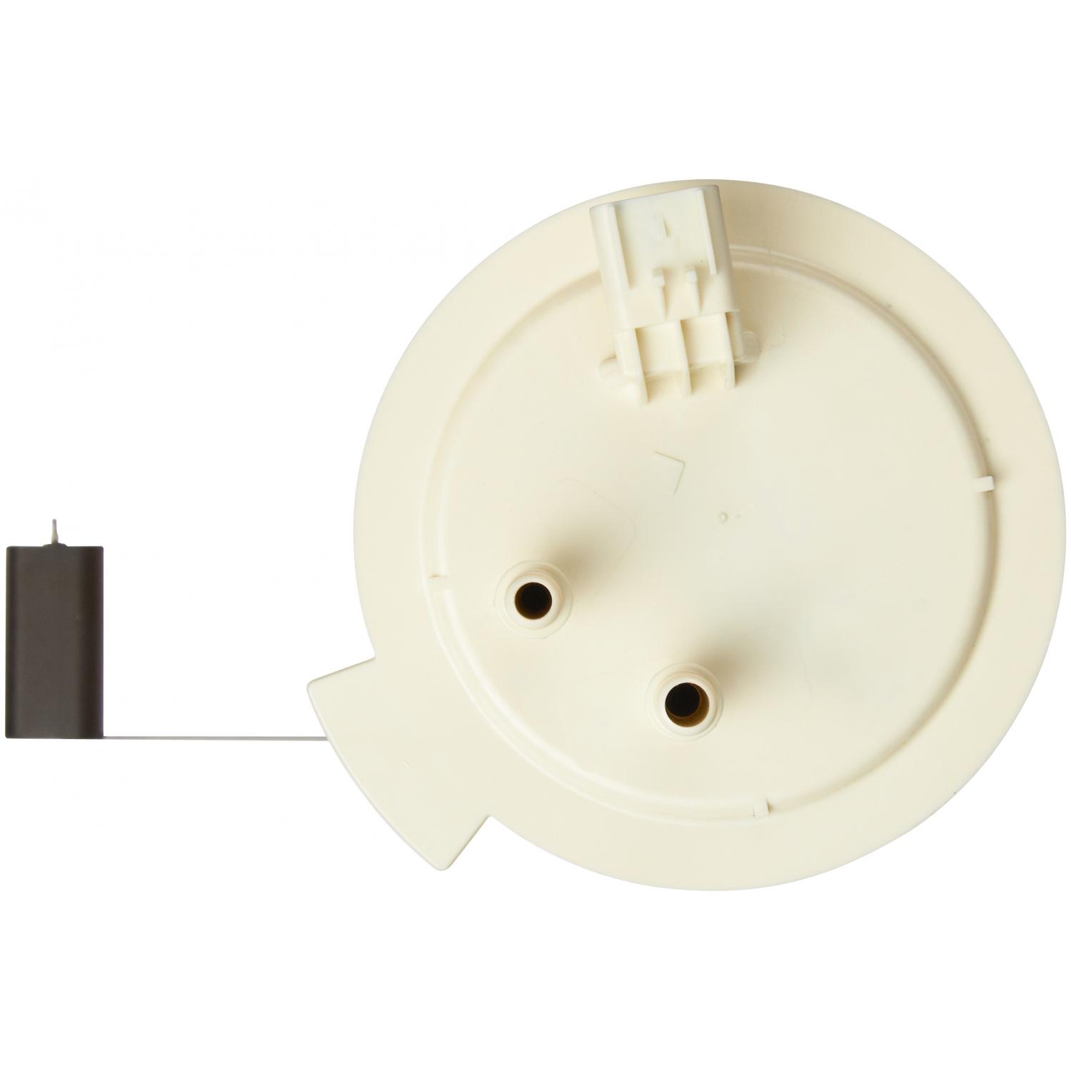 Spectra Premium SP2477M Fuel Tank Sending Unit product image 3 of 4