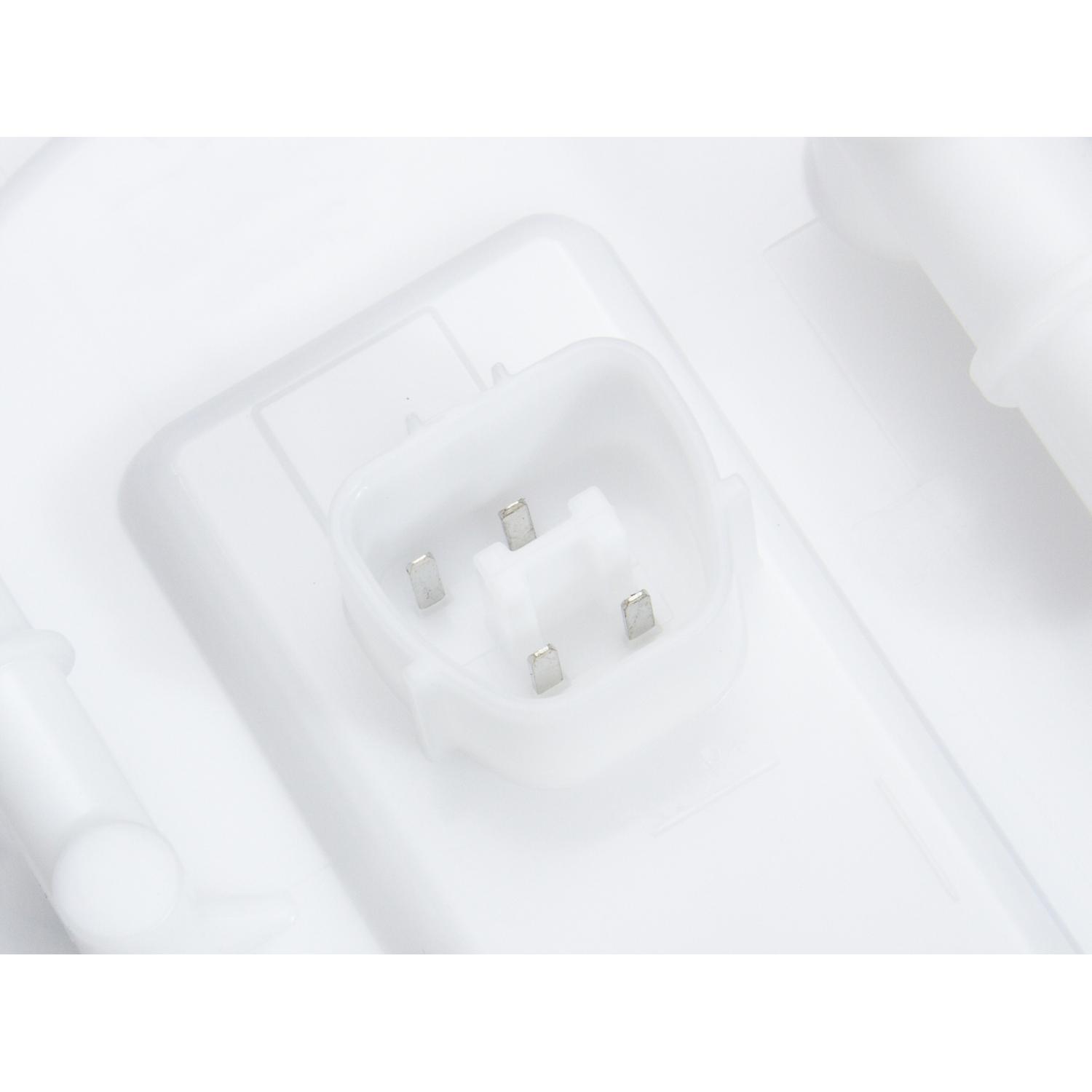 Spectra Premium SP2480M Fuel Pump Module Assembly product image 1 of 4