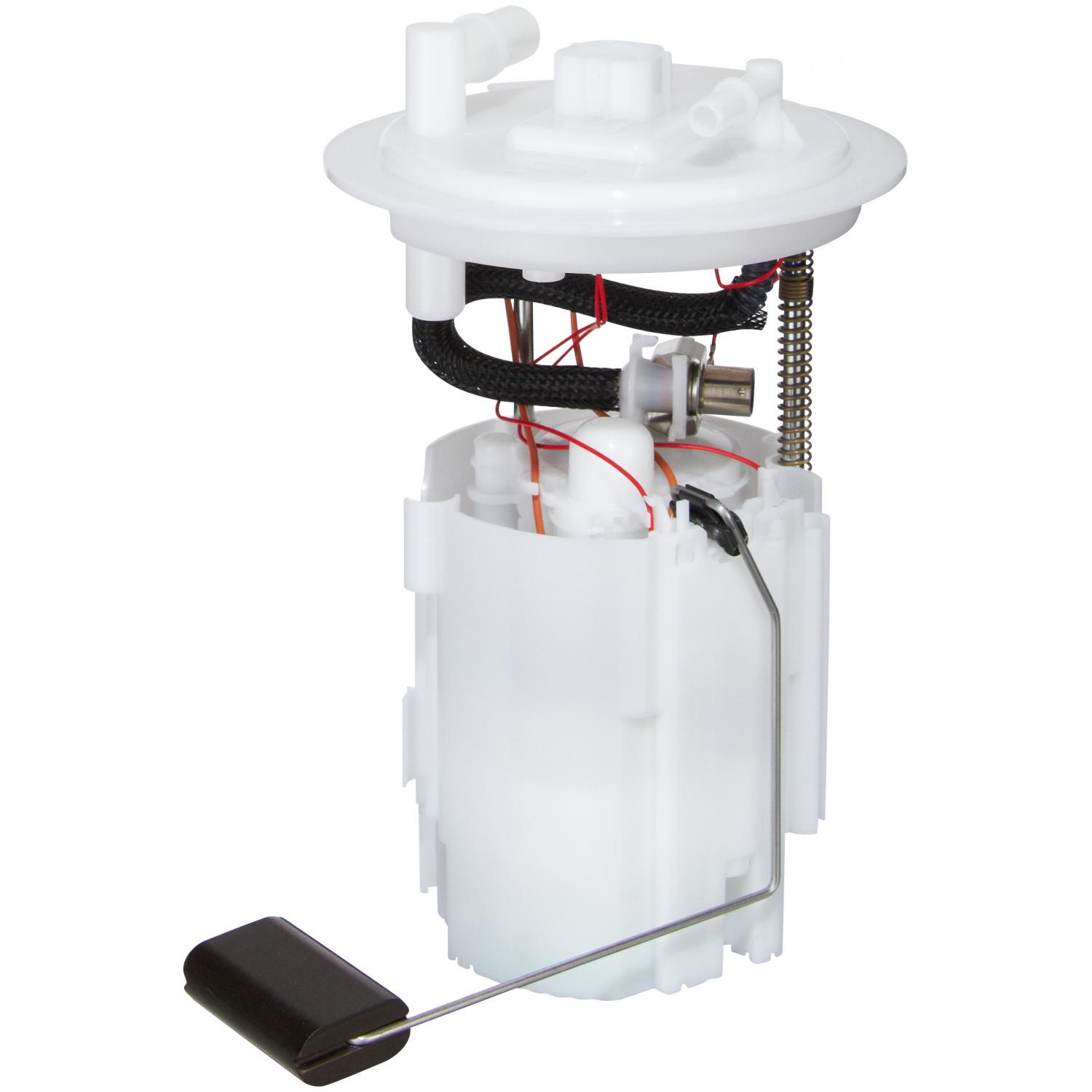 Spectra Premium SP2480M Fuel Pump Module Assembly product image 4 of 4