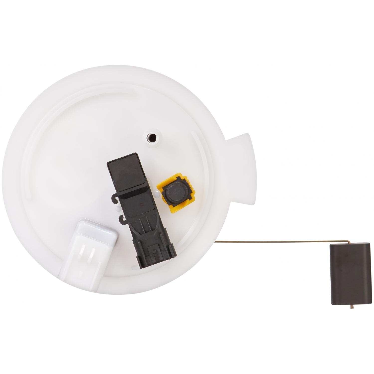 Spectra Premium SP2481M Fuel Pump Module Assembly product image 4 of 5