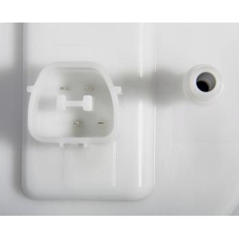 Spectra Premium SP2482M Fuel Pump Module Assembly product image 1 of 4