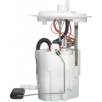 Spectra Premium SP2482M Fuel Pump Module Assembly product image 2 of 4
