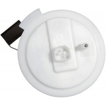 Spectra Premium SP2482M Fuel Pump Module Assembly product image 3 of 4