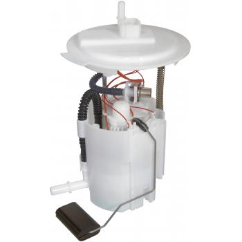 Spectra Premium SP2482M Fuel Pump Module Assembly product image 4 of 4