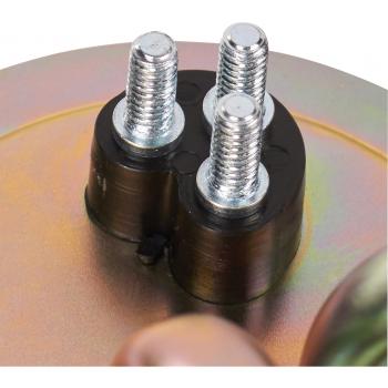 Spectra Premium SP2489H Fuel Pump and Sender Assembly product image 1 of 5