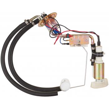 Spectra Premium SP2489H Fuel Pump and Sender Assembly product image 2 of 5