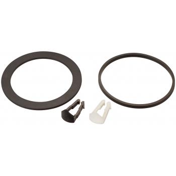 Spectra Premium SP2489H Fuel Pump and Sender Assembly product image 3 of 5