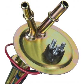 Spectra Premium SP2491H Fuel Pump and Sender Assembly product image 1 of 5