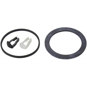 Spectra Premium SP2491H Fuel Pump and Sender Assembly product image 3 of 5
