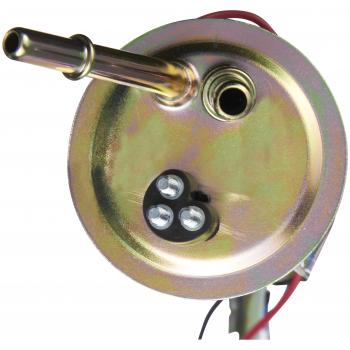 Spectra Premium SP2491H Fuel Pump and Sender Assembly product image 5 of 5