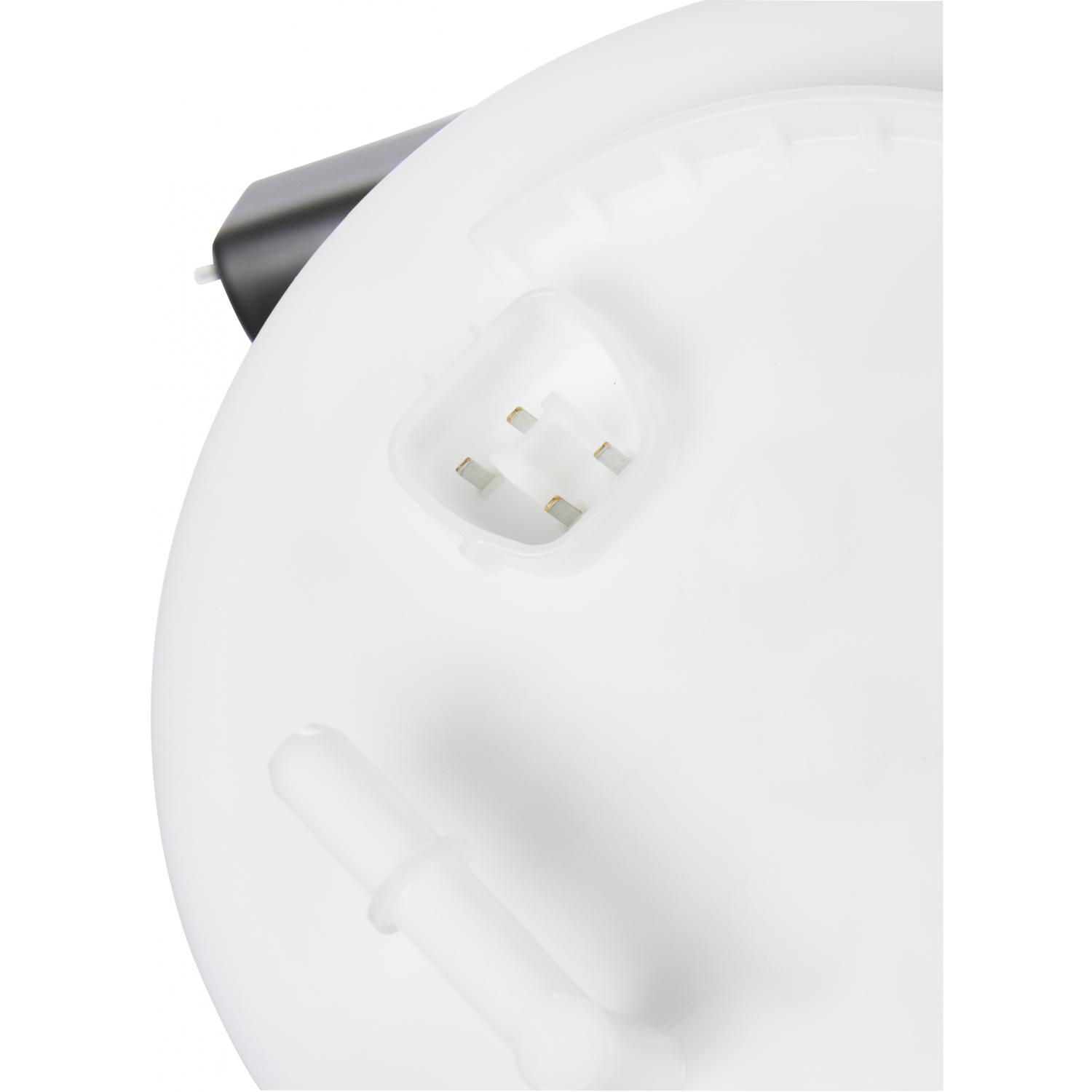 Spectra Premium SP2495M Fuel Pump Module Assembly product image 1 of 4