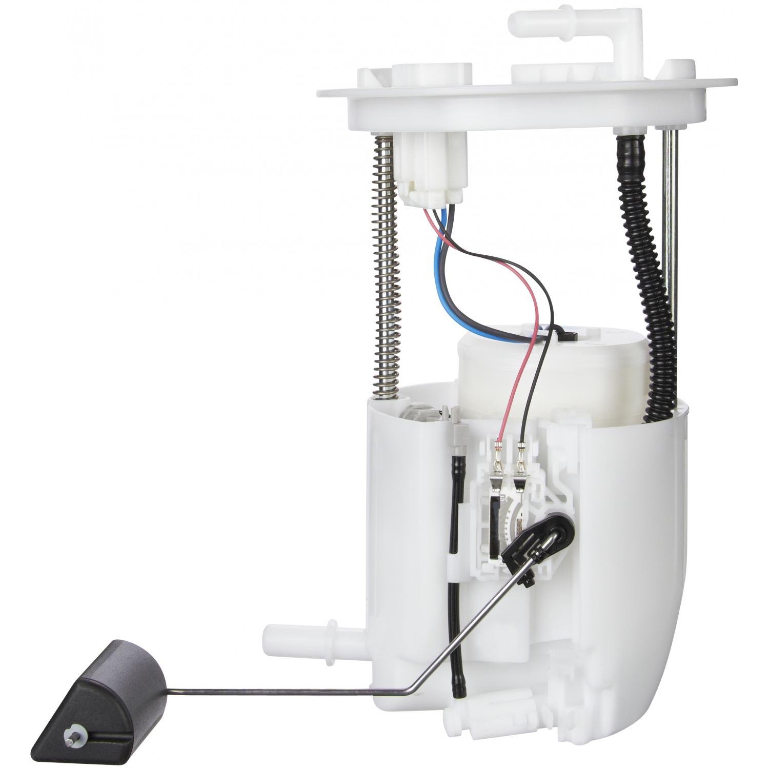 Spectra Premium SP2495M Fuel Pump Module Assembly product image 2 of 4