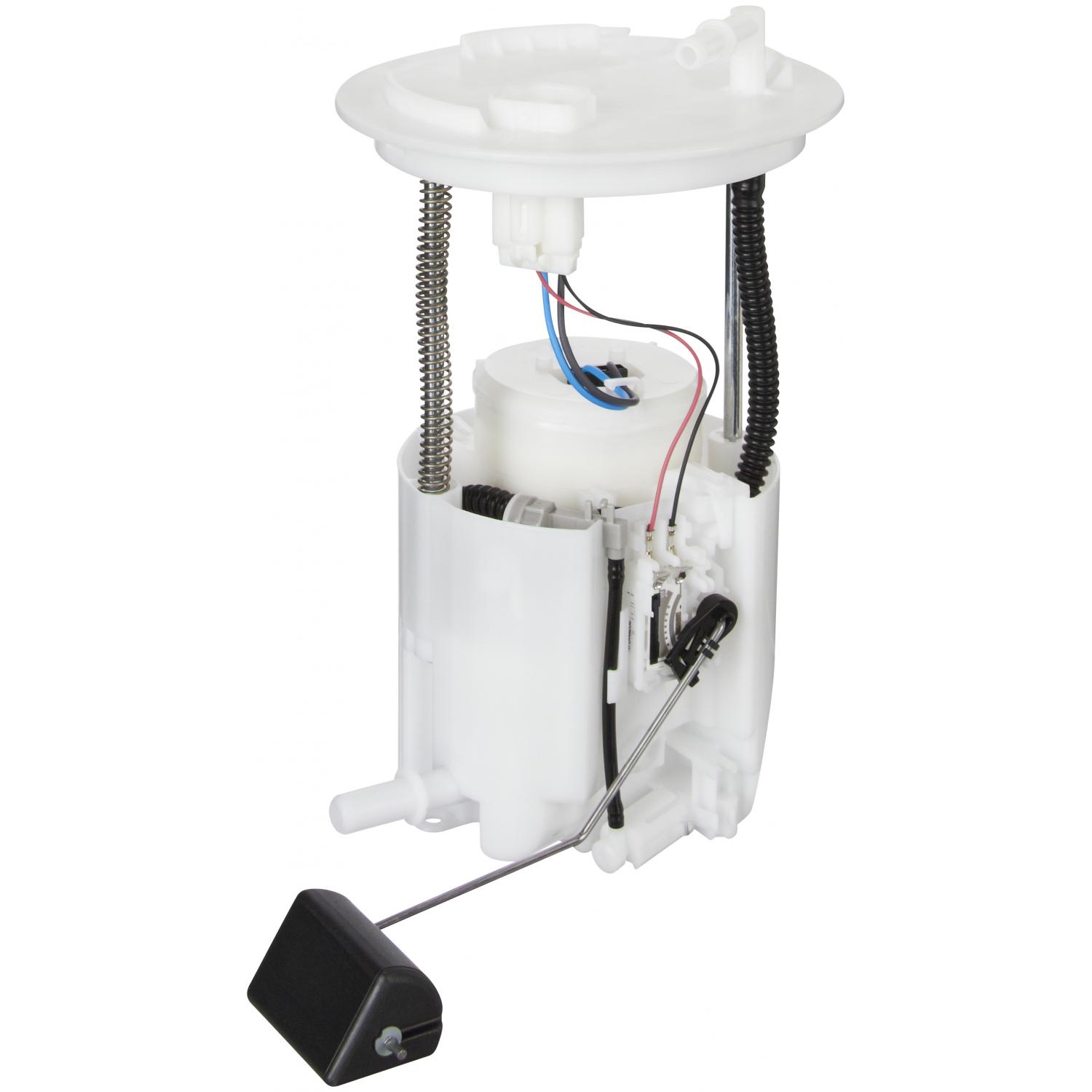 Spectra Premium SP2495M Fuel Pump Module Assembly product image 4 of 4