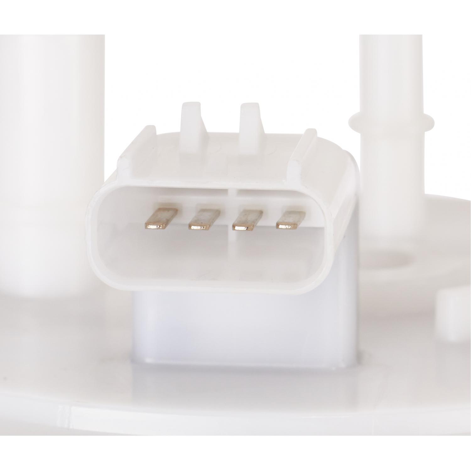 Spectra Premium SP2496M Fuel Pump Module Assembly product image 1 of 5