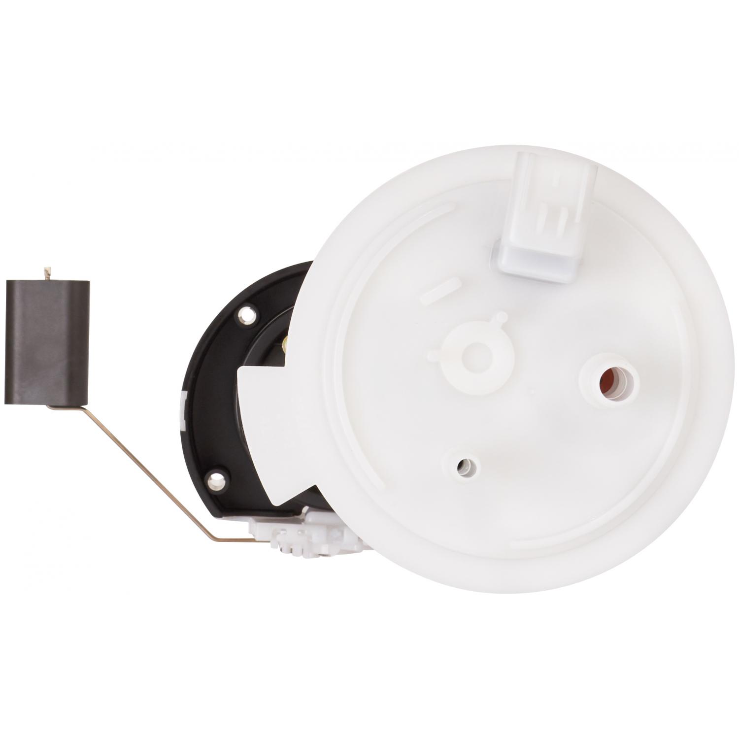Spectra Premium SP2496M Fuel Pump Module Assembly product image 4 of 5