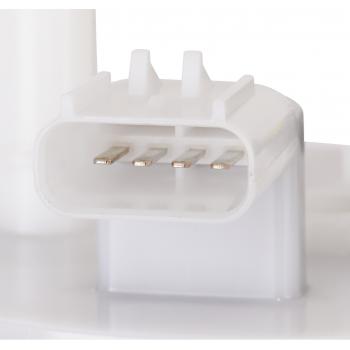 Spectra Premium SP2497M Fuel Pump Module Assembly product image 1 of 5