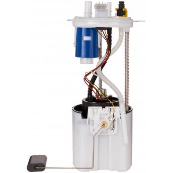 Spectra Premium SP2497M Fuel Pump Module Assembly product image 2 of 5