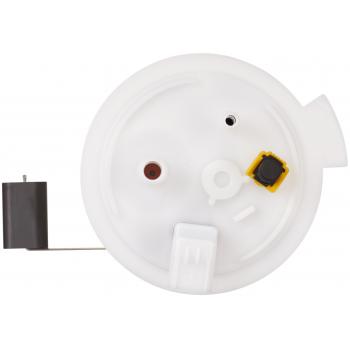 Spectra Premium SP2497M Fuel Pump Module Assembly product image 4 of 5