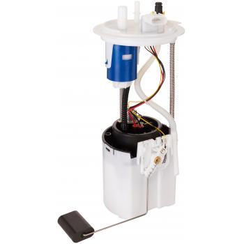 Spectra Premium SP2497M Fuel Pump Module Assembly product image 5 of 5