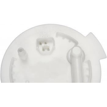 Spectra Premium SP2498M Fuel Pump Module Assembly product image 1 of 4