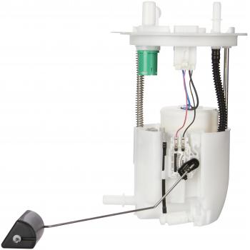 Spectra Premium SP2498M Fuel Pump Module Assembly product image 2 of 4