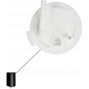 Spectra Premium SP2498M Fuel Pump Module Assembly product image 3 of 4