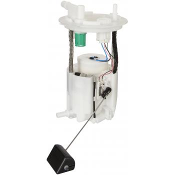 Spectra Premium SP2498M Fuel Pump Module Assembly product image 4 of 4