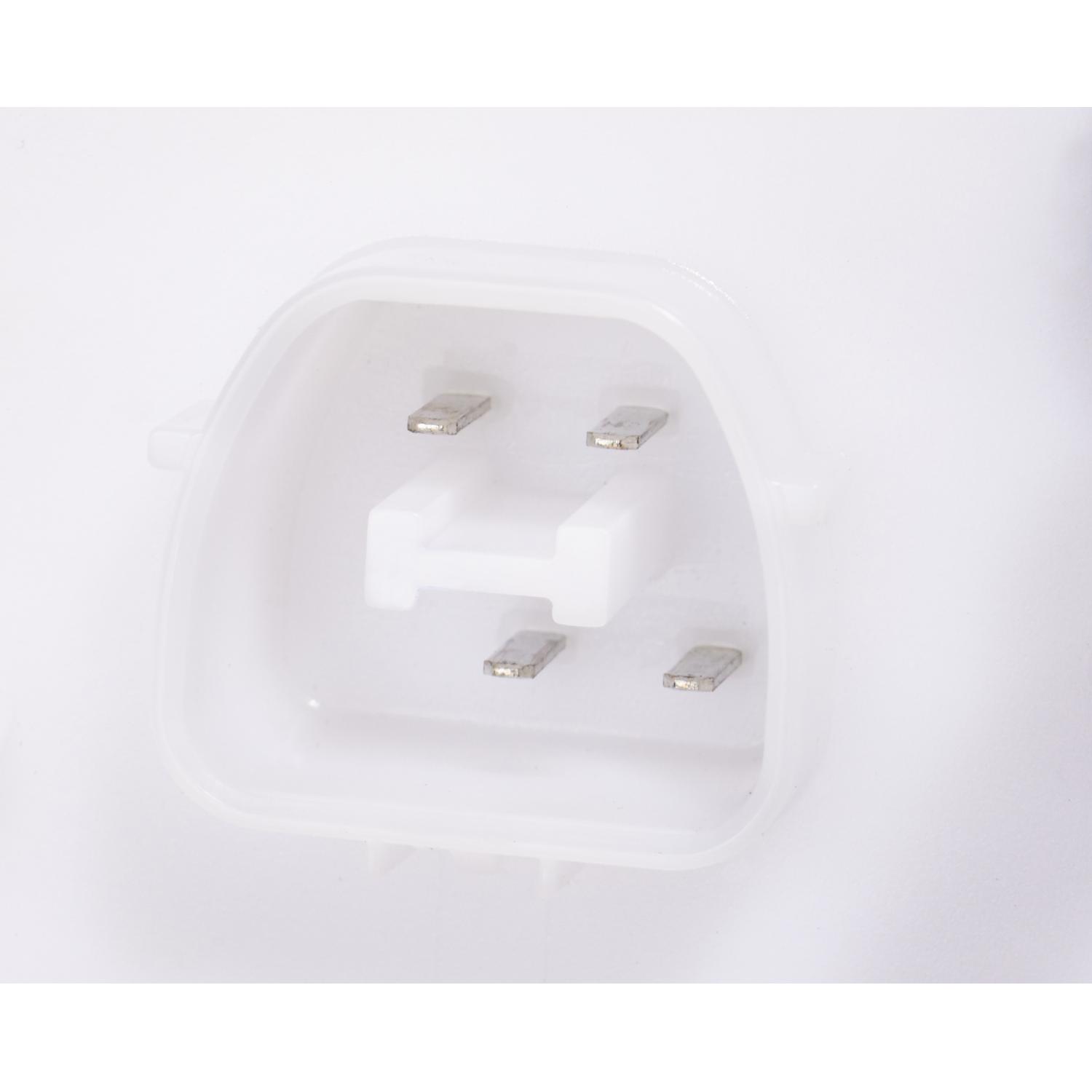 Spectra Premium SP2499M Fuel Pump Module Assembly product image 1 of 5