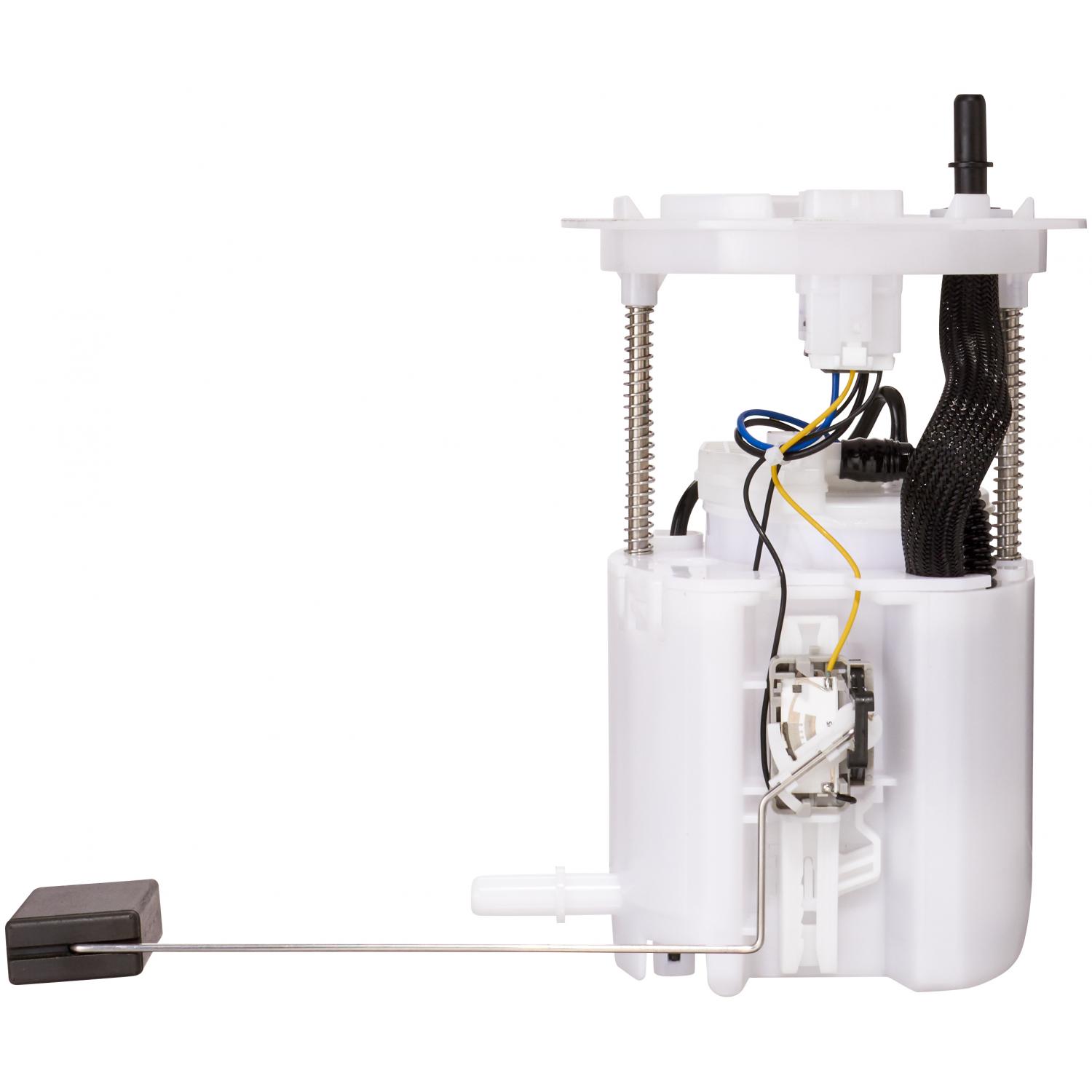 Spectra Premium SP2499M Fuel Pump Module Assembly product image 2 of 5