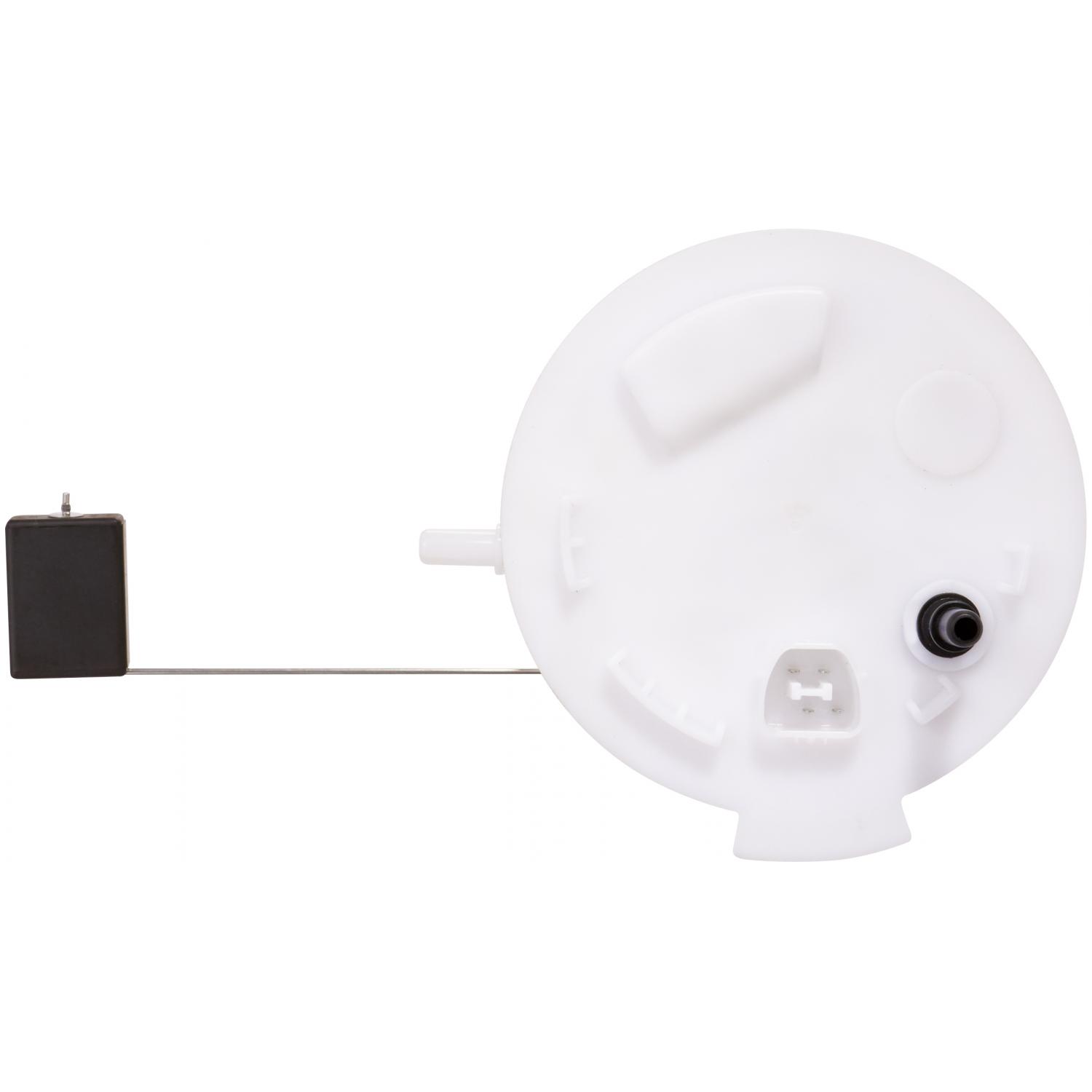Spectra Premium SP2499M Fuel Pump Module Assembly product image 4 of 5
