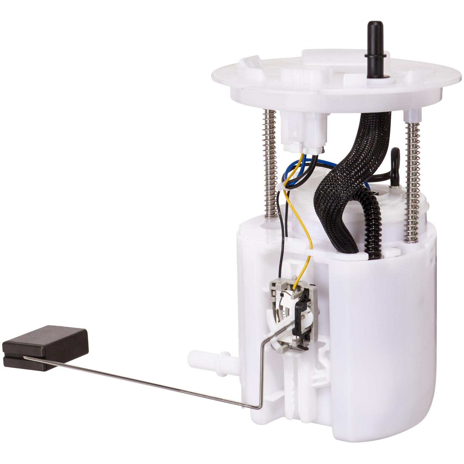 Spectra Premium SP2499M Fuel Pump Module Assembly product image 5 of 5