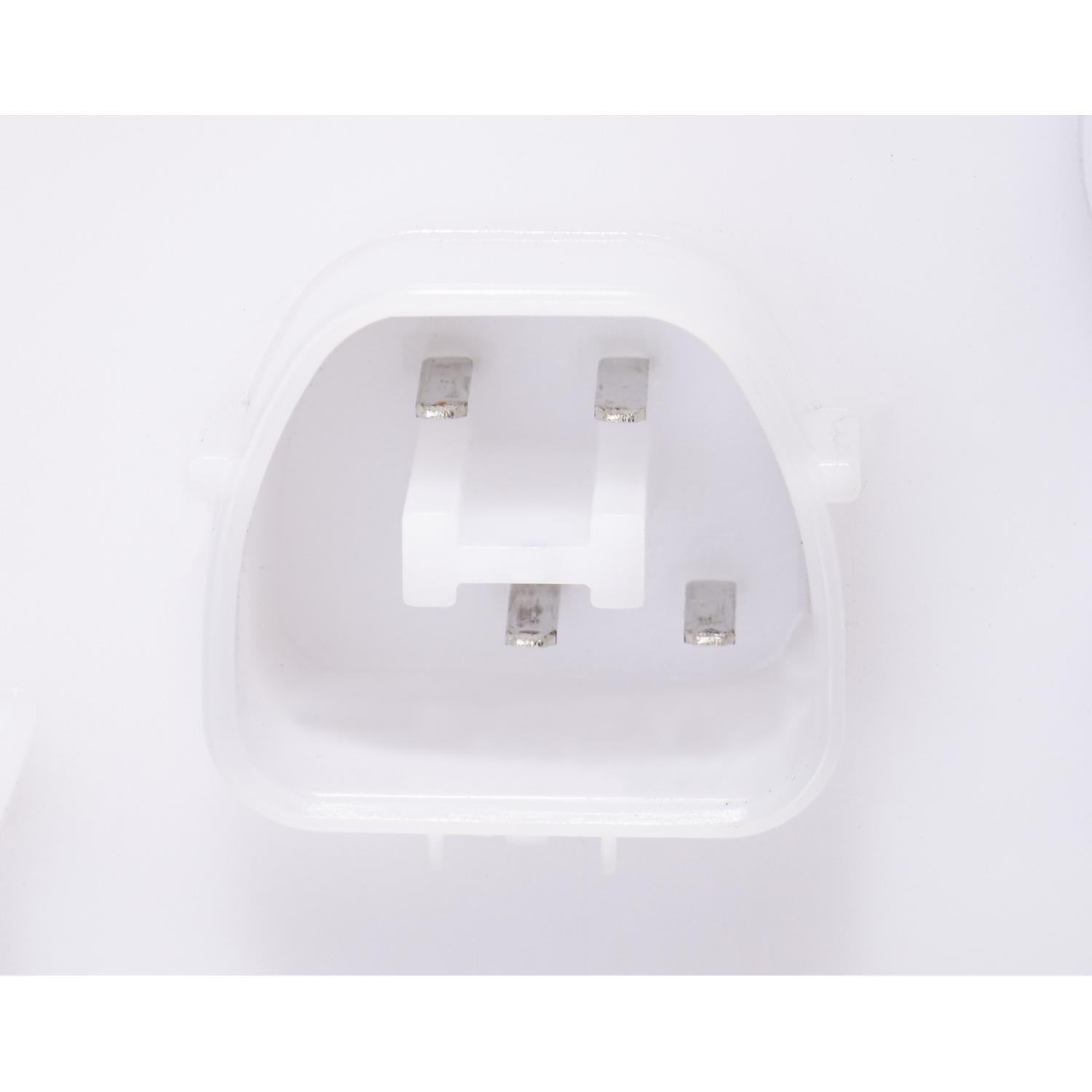 Spectra Premium SP2500M - Fuel Pump Module Assembly Spectra Premium SP2500M Fuel Pump Module Assembly product image 1 of 5