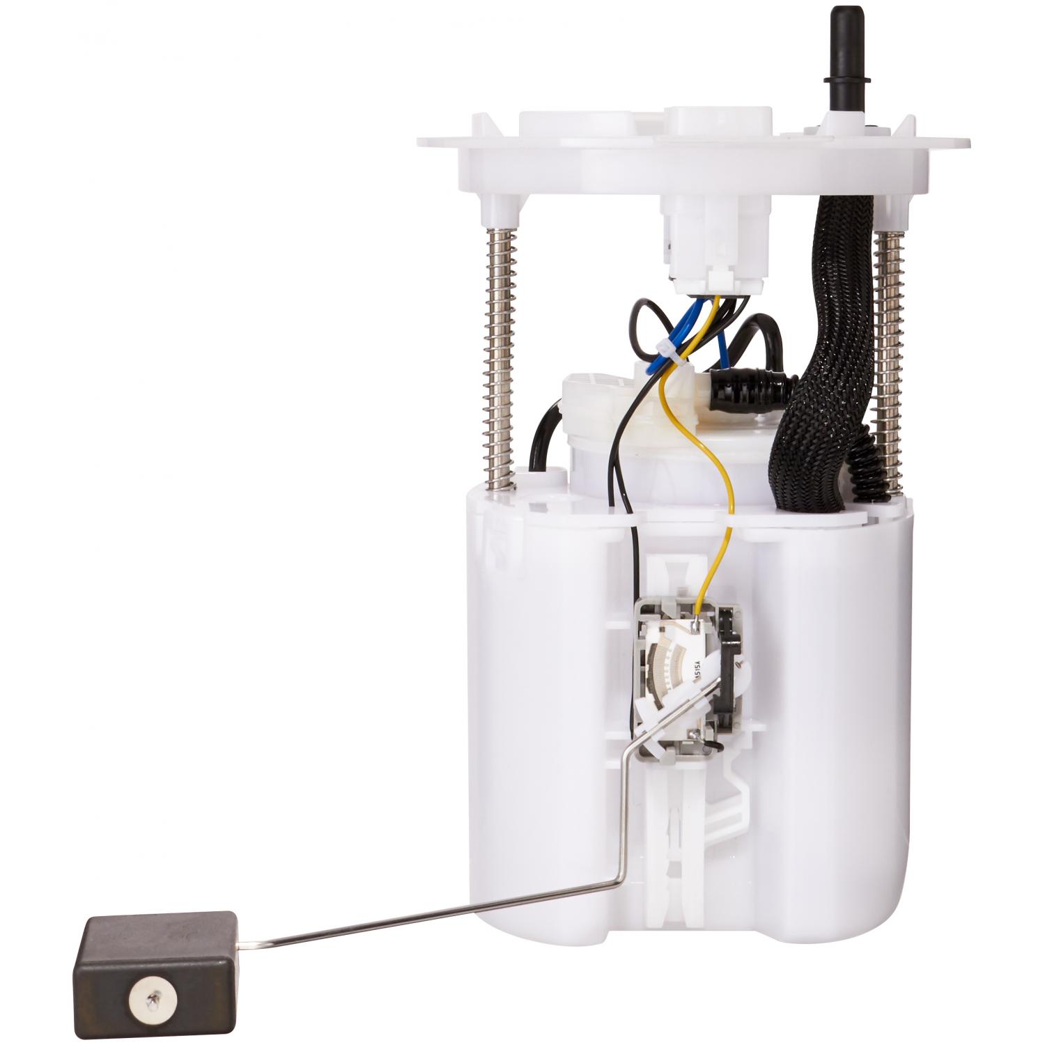 Spectra Premium SP2500M - Fuel Pump Module Assembly Spectra Premium SP2500M Fuel Pump Module Assembly product image 2 of 5