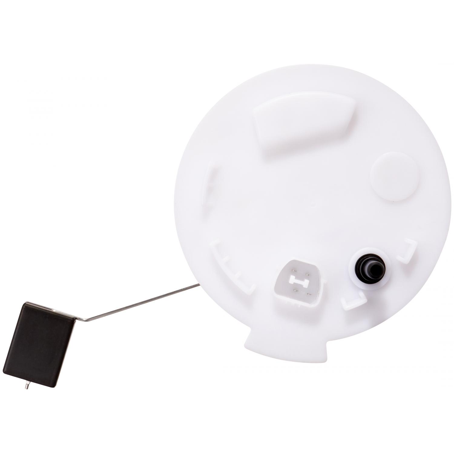 Spectra Premium SP2500M - Fuel Pump Module Assembly Spectra Premium SP2500M Fuel Pump Module Assembly product image 4 of 5