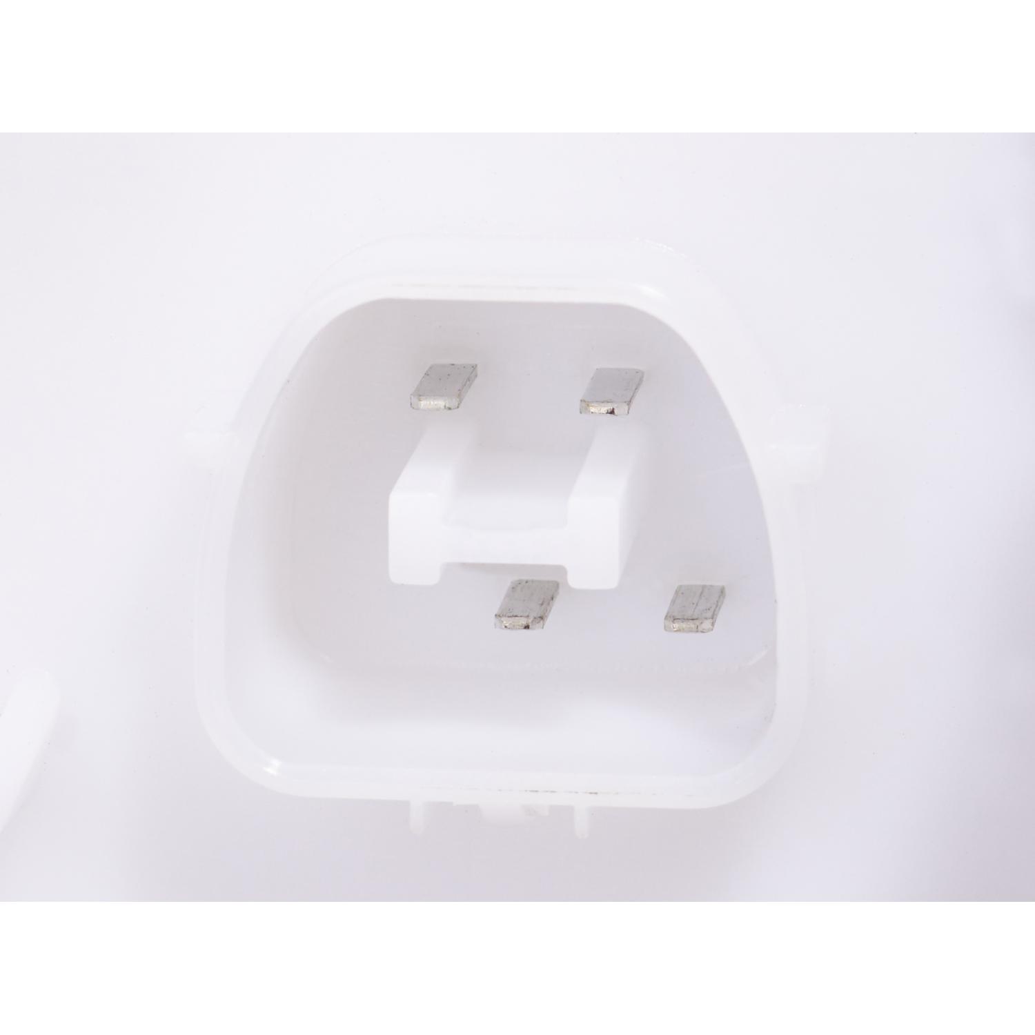 Spectra Premium SP2501M - Fuel Pump Module Assembly Spectra Premium SP2501M Fuel Pump Module Assembly product image 1 of 5