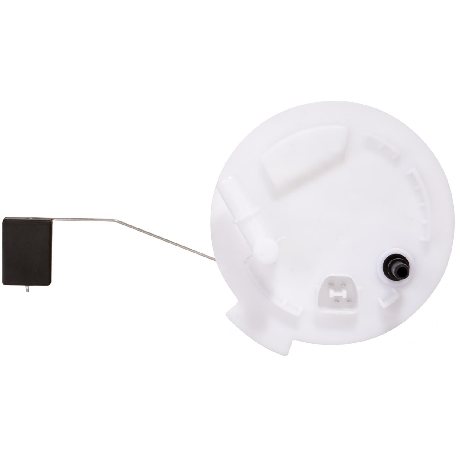 Spectra Premium SP2501M - Fuel Pump Module Assembly Spectra Premium SP2501M Fuel Pump Module Assembly product image 4 of 5