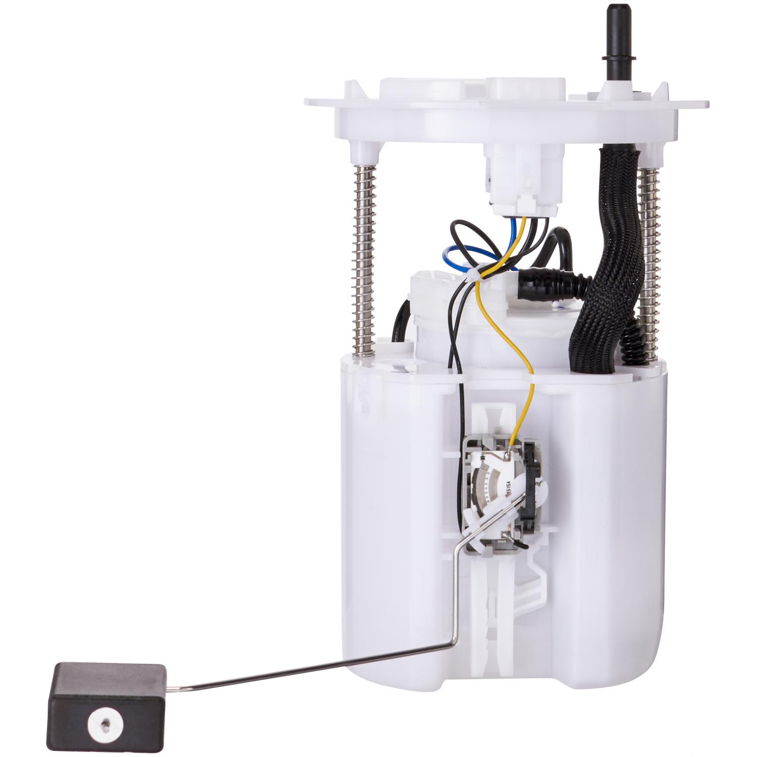 Spectra Premium SP2502M Fuel Pump Module Assembly product image 2 of 5