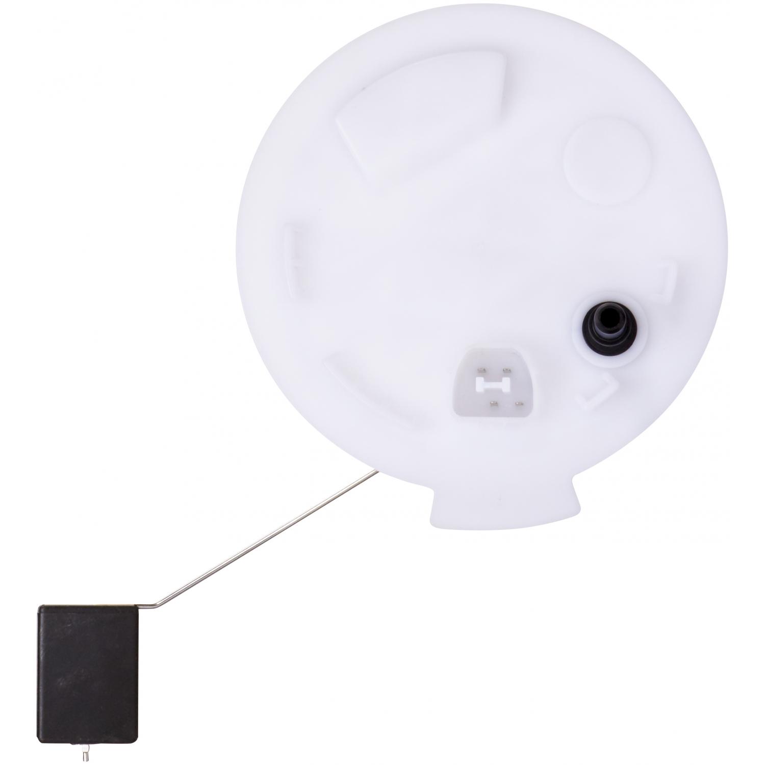 Spectra Premium SP2502M Fuel Pump Module Assembly product image 4 of 5