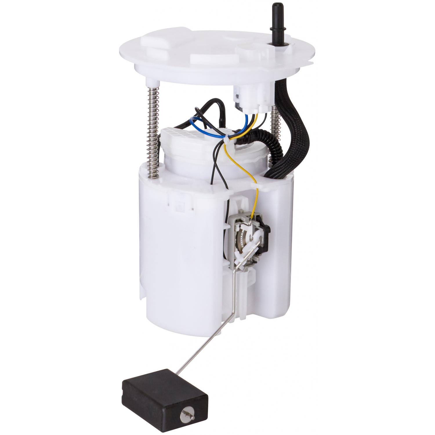 Spectra Premium SP2502M Fuel Pump Module Assembly product image 5 of 5