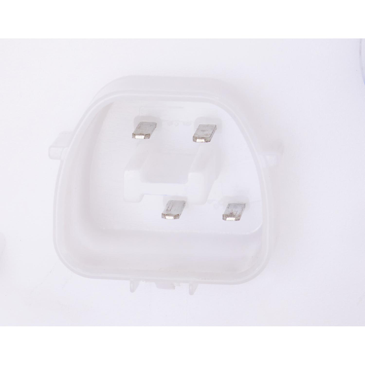 Spectra Premium SP2504M Fuel Pump Module Assembly product image 1 of 5