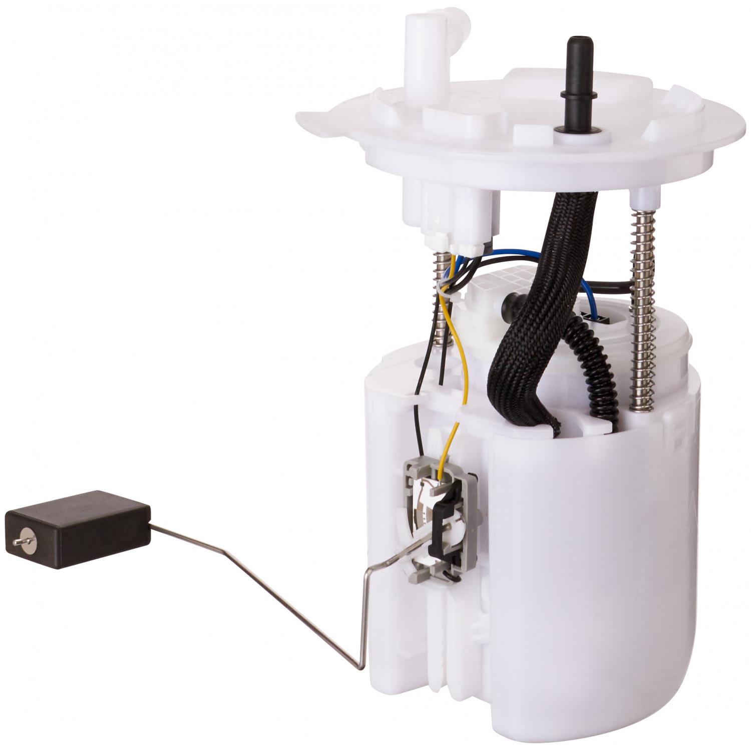 Spectra Premium SP2504M Fuel Pump Module Assembly product image 5 of 5