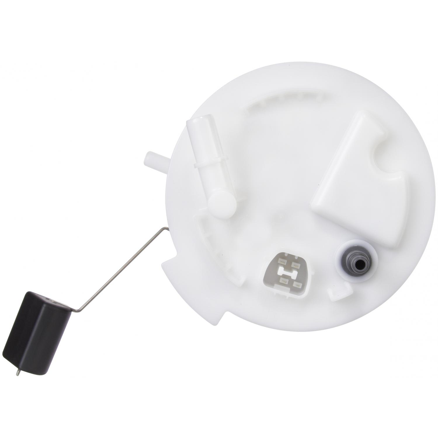 Spectra Premium SP2506M Fuel Pump Module Assembly product image 3 of 4