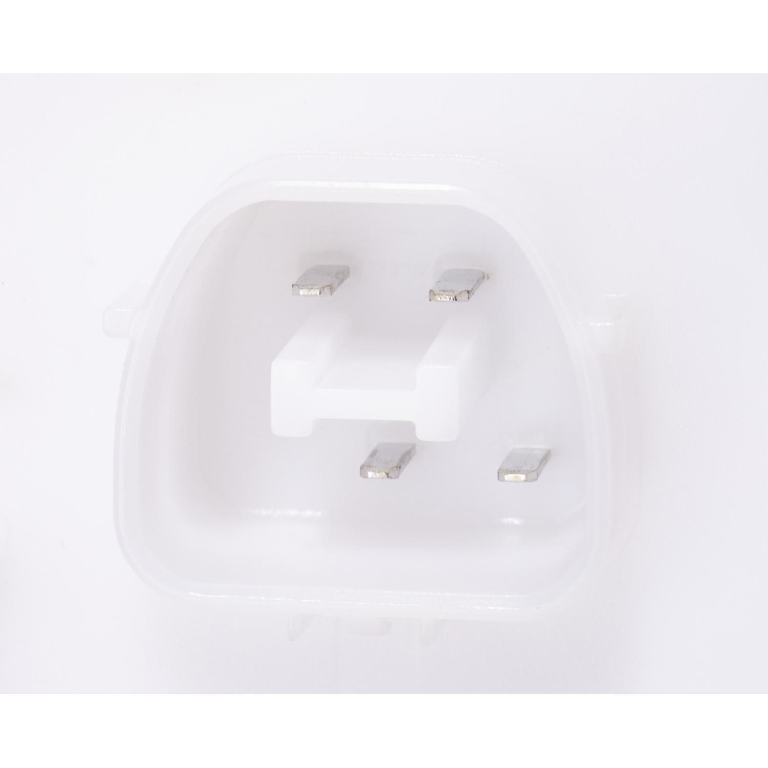 Spectra Premium SP2507M Fuel Pump Module Assembly product image 1 of 5