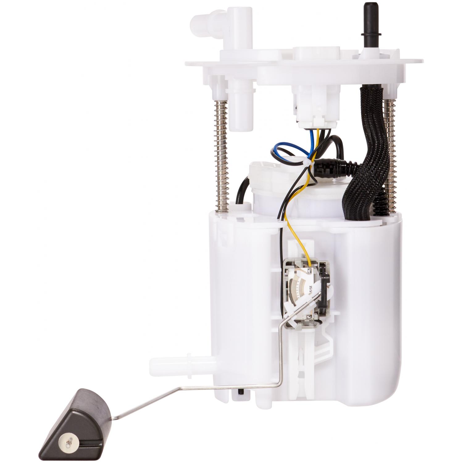 Spectra Premium SP2507M Fuel Pump Module Assembly product image 2 of 5