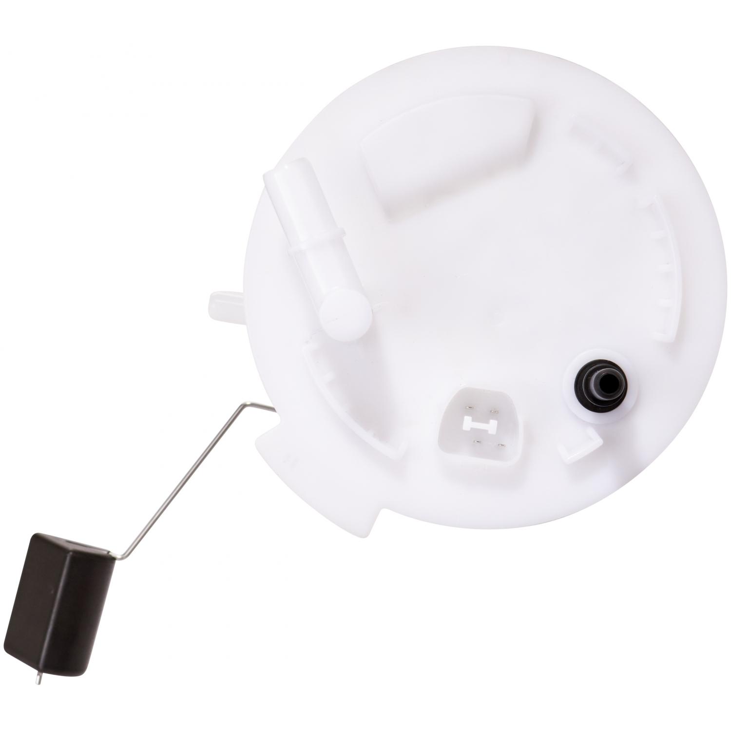Spectra Premium SP2507M Fuel Pump Module Assembly product image 4 of 5